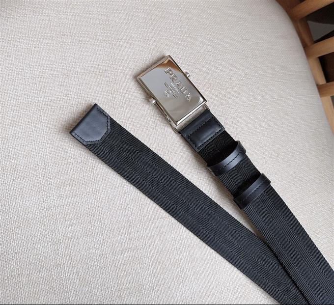 2026 818124651143